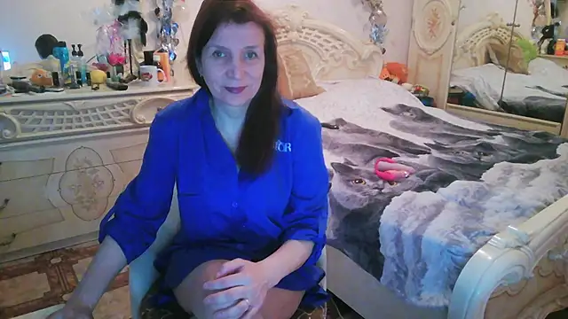 Debra Phoenix online show from 14, 4, 2026