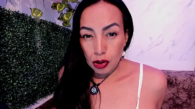 MeleekXXX  online show from 27, 3, 2026