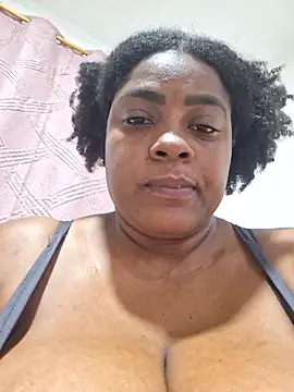 GoddessCarrie online show from 12, 11, 2025