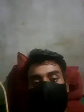 imissyoumylove14 online show from 22, 12, 2024