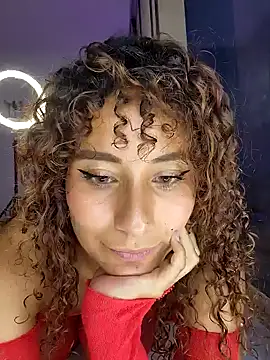 varenkaivanova 22 online show from 8, 12, 2024