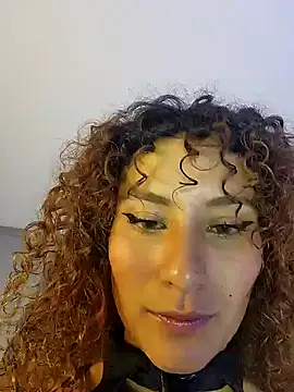 varenkaivanova 22 online show from 31, 12, 2024