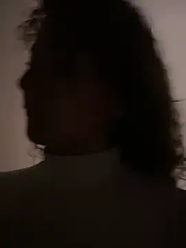 varenkaivanova 22 online show from 12, 1, 2025