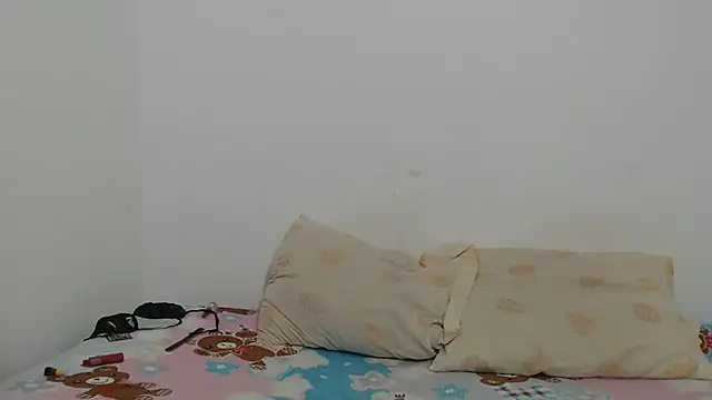 Snapshot of Naugthydolls chatting on 14, 3, 2025 Naugthydolls online show from 14, 3, 2025