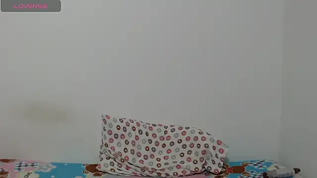 Snapshot of Naugthydolls chatting on 19, 9, 2025 Naugthydolls online show from 19, 9, 2025