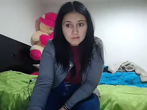 princehermosa44 online show from 10, 3, 2025