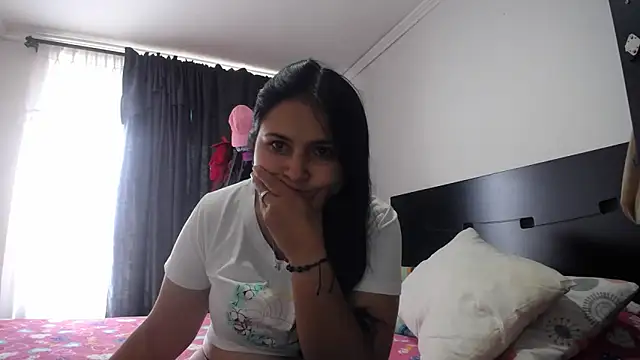 princehermosa44 online show from 19, 10, 2025