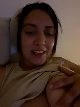 xBubblyBarbiexx online show from 25, 11, 2025