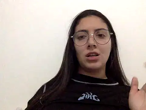 xBubblyBarbiexx online show from 12, 5, 2026