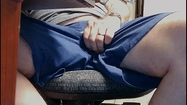 Snapshot of thickdaddy59 chatting on 1, 8, 2026 thickdaddy59 online show from 1, 8, 2026