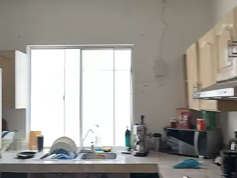 joanraay online show from 19, 3, 2026