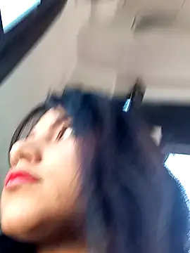 Naomy veracruz  online show from 1, 11, 2025