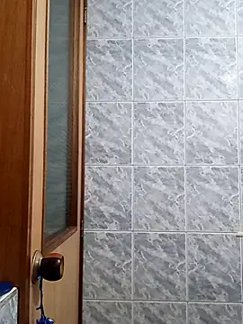 Naomy veracruz  online show from 7, 2, 2026