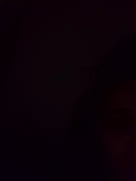 Naomy veracruz  online show from 18, 3, 2026