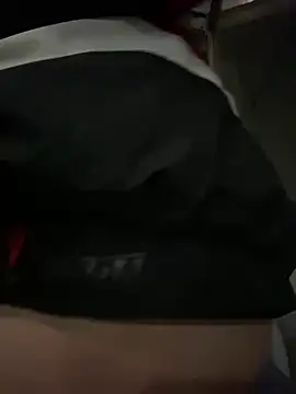 Snapshot of Fuckboy4public chatting on 10, 1, 2025 Fuckboy4public online show from 10, 1, 2025