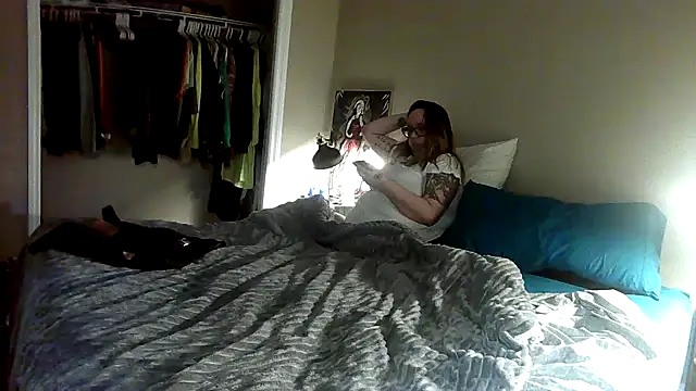 Snapshot of Fuckboy4public chatting on 2, 2, 2025 Fuckboy4public online show from 2, 2, 2025