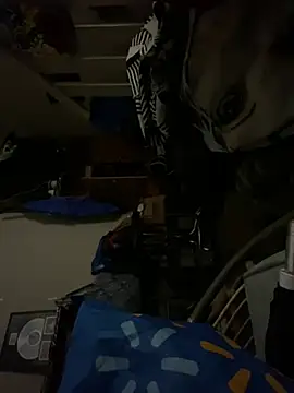 Snapshot of Fuckboy4public chatting on 28, 2, 2025 Fuckboy4public online show from 28, 2, 2025