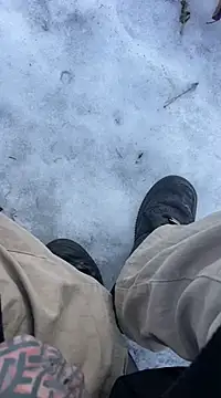 Snapshot of Fuckboy4public chatting on 9, 3, 2025 Fuckboy4public online show from 9, 3, 2025