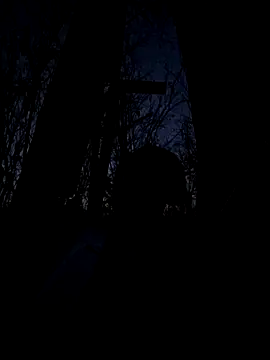 Snapshot of Fuckboy4public chatting on 20, 11, 2025 Fuckboy4public online show from 20, 11, 2025