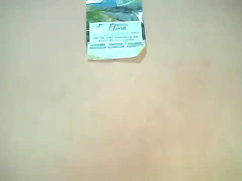 Snapshot of Fariana01 chatting on 2, 2, 2025 Fariana01 online show from 2, 2, 2025