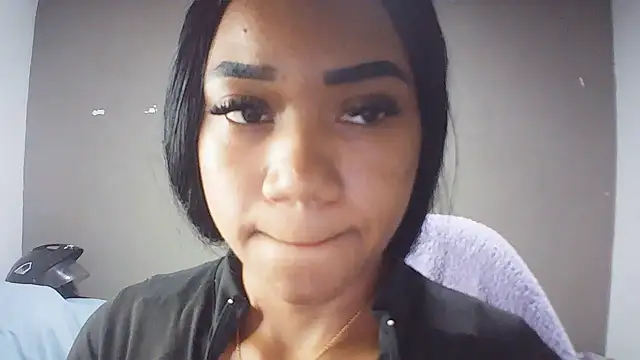 Fariana01 online show from 3, 7, 2026