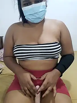 Snapshot of Masha_123 chatting on 20, 2, 2026 Masha 123 online show from 20, 2, 2026