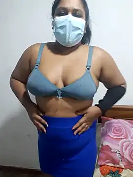 Snapshot of Masha_123 chatting on 23, 2, 2026 Masha 123 online show from 23, 2, 2026