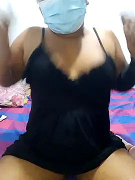 Snapshot of Masha_123 chatting on 9, 3, 2026 Masha 123 online show from 9, 3, 2026