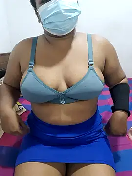 Masha 123 online show from 7, 5, 2026