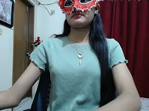 taisina online show from 12, 2, 2025