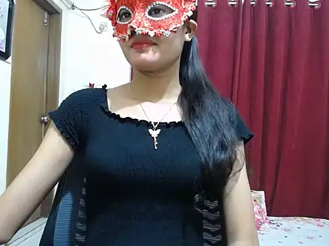 taisina online show from 13, 2, 2025