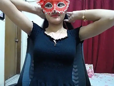 taisina online show from 14, 2, 2025