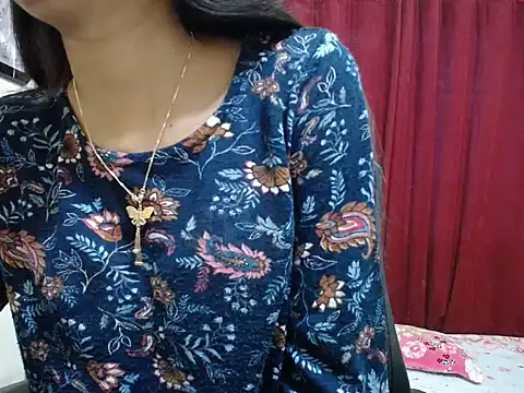 taisina online show from 15, 2, 2025