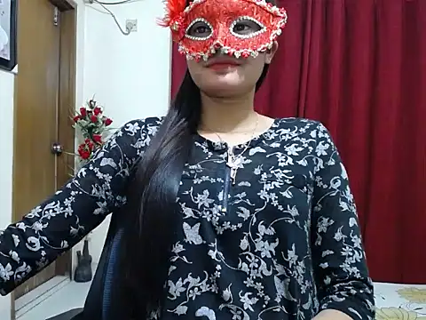 taisina online show from 21, 2, 2025