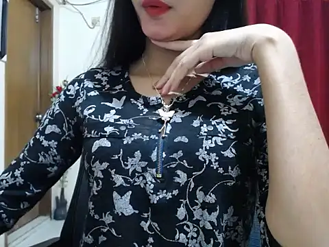 taisina online show from 28, 2, 2025