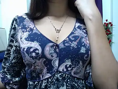 taisina online show from 26, 9, 2025