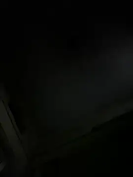 aprivateguy online show from 27, 3, 2026