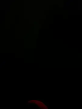 aprivateguy online show from 28, 3, 2026