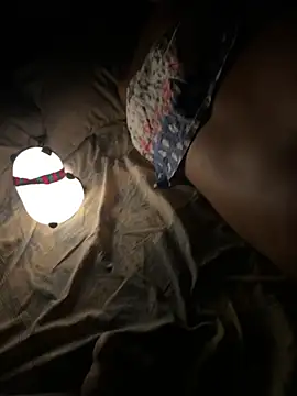 aprivateguy online show from 31, 3, 2026