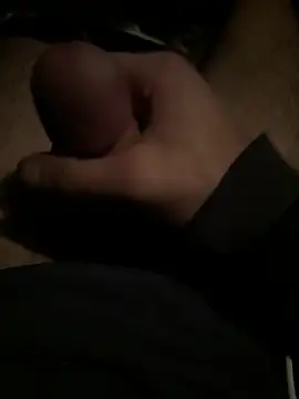 bigDickRaid online show from 5, 3, 2026