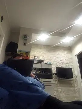 Snapshot of Vagabondainnamorata chatting on 9, 11, 2025 Vagabondainnamorata online show from 9, 11, 2025