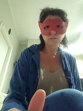 Snapshot of Vagabondainnamorata chatting on 21, 11, 2025 Vagabondainnamorata online show from 21, 11, 2025