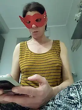 Vagabondainnamorata online show from 5, 3, 2026