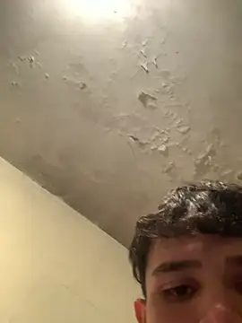 liriwan online show from 9, 1, 2025