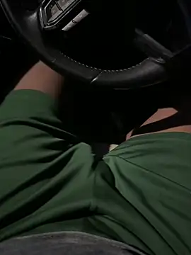 Snapshot of Bignc chatting on 23, 9, 2025 Bignc online show from 23, 9, 2025