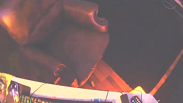 Snapshot of Bignc chatting on 30, 9, 2025 Bignc online show from 30, 9, 2025