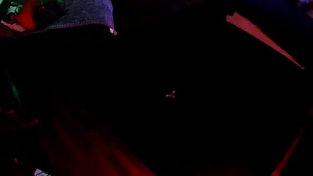 Snapshot of Bignc chatting on 3, 10, 2025 Bignc online show from 3, 10, 2025