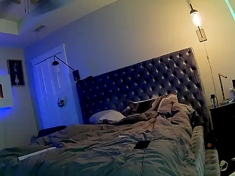 Snapshot of Bignc chatting on 19, 10, 2025 Bignc online show from 19, 10, 2025