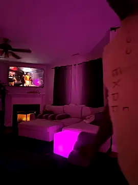 Snapshot of Bignc chatting on 22, 10, 2025 Bignc online show from 22, 10, 2025