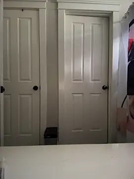 Snapshot of Bignc chatting on 25, 10, 2025 Bignc online show from 25, 10, 2025